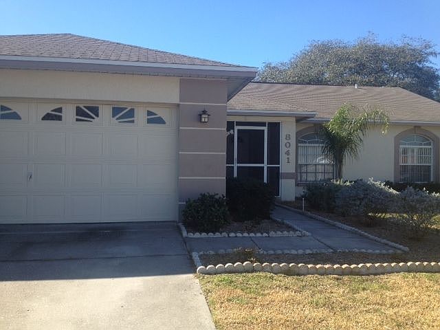 1st image of 8041 Kaitlin Cir