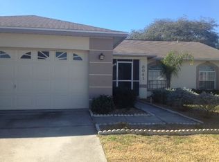 8041 Kaitlin Cir, Lakeland, FL 33810