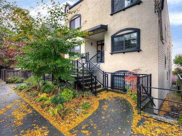 1820 24th Ave APT 302