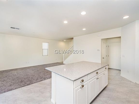 5th image of 10544 Murphy Plains St