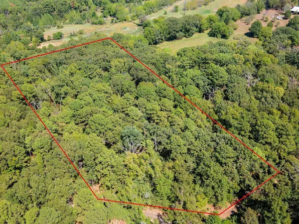 Private Road 6685, Hawkins, TX 75765