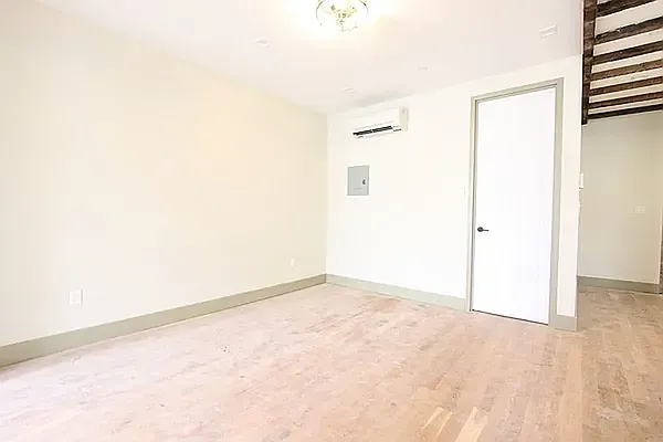 Rented by MADEHOME | media 3