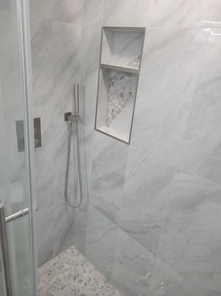 3611 Rock Royal Dr — Photo 1