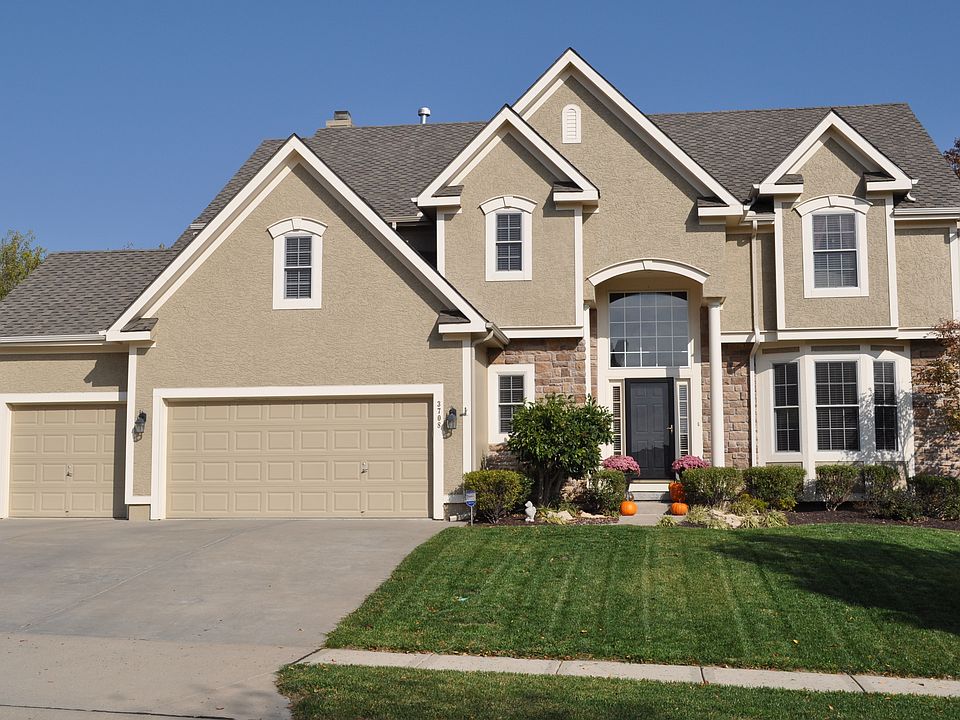 1st image of 3708 W 155th St