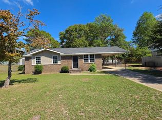 232 Oakglenn Dr, Gaston, SC 29053