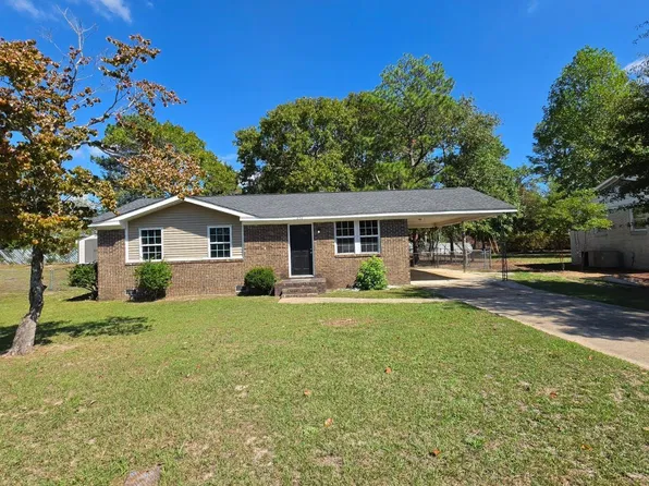 232 Oakglenn Dr, Gaston, SC 29053