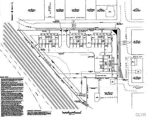 1st image of 1801 Elliott Ave