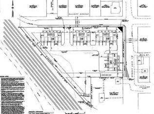 1801 Elliott Ave, Bethlehem, PA 18018
