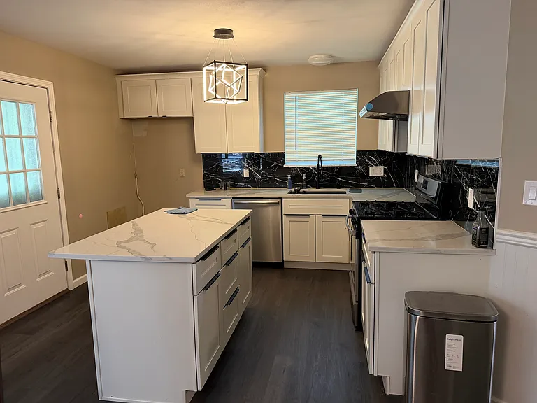 10480 Ashby Place Ln — Photo 15