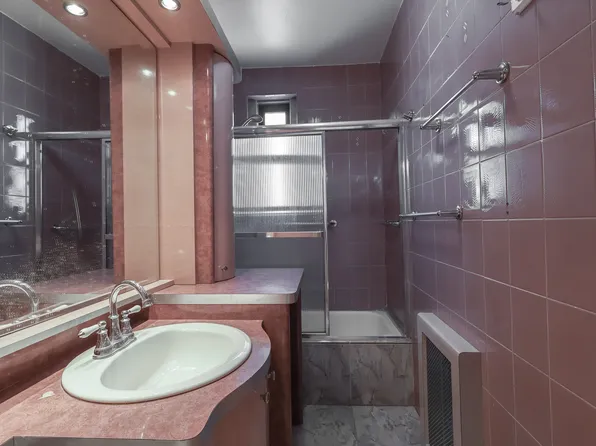 3250 Coney Island Avenue image 11 of 16