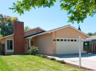 514 Sebasian Way, San Jose, CA 95111