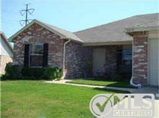 2219 Annalea Ct, Grand Prairie, TX 75052