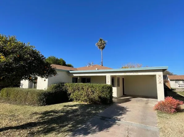 178 W HARRISON Street, Chandler, AZ 85225