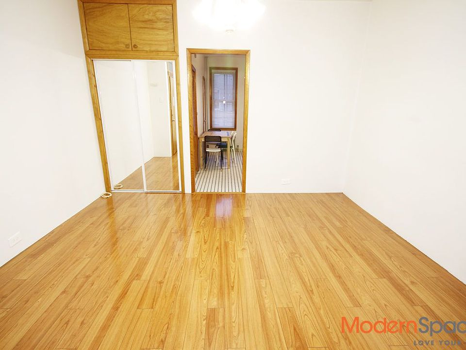 1st image of 3020 43rd St APT 1RR