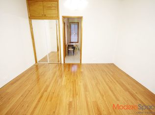 3020 43rd St APT 1RR, Astoria, NY 11103