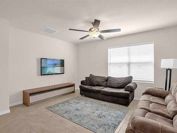 4th image of 5242 MAHOGANY DRIVE