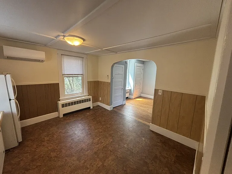 22 York St — Photo 5