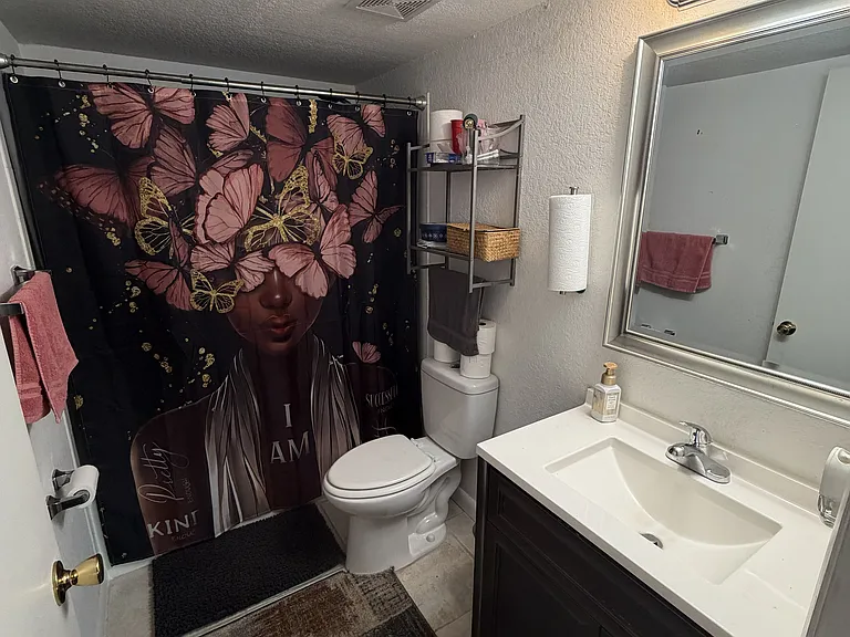 25050 Sandhill Blvd #7A2 — Photo 3