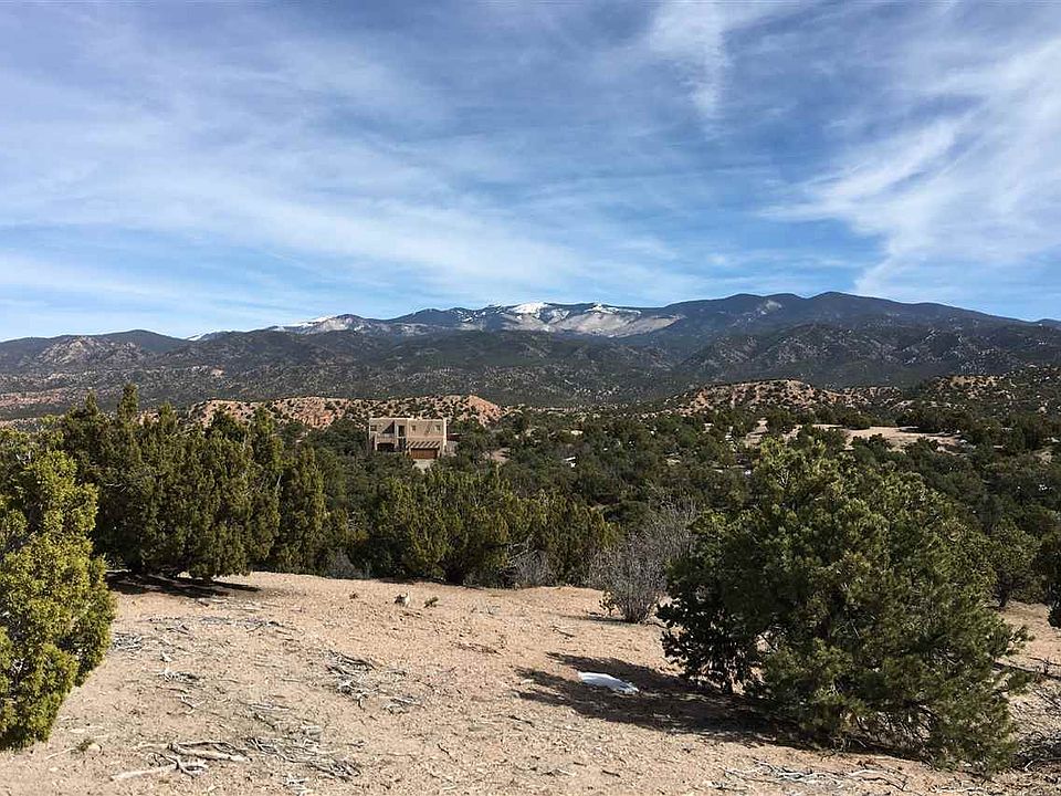 1st image of 113 Valle Sereno Lot 203