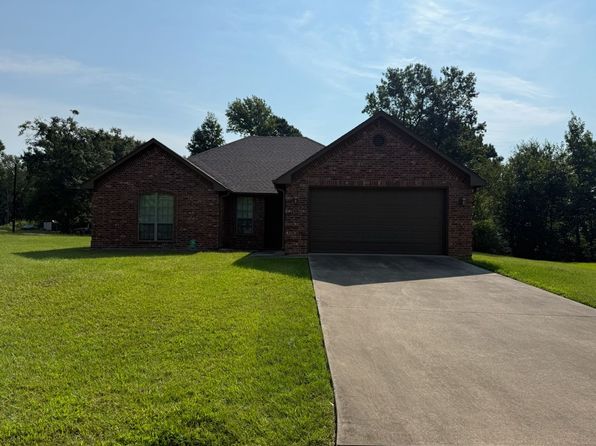 134 County Road 25