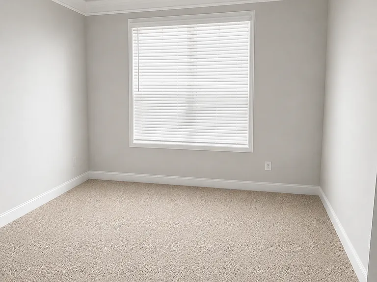 216 Stamm Dr — Photo 10