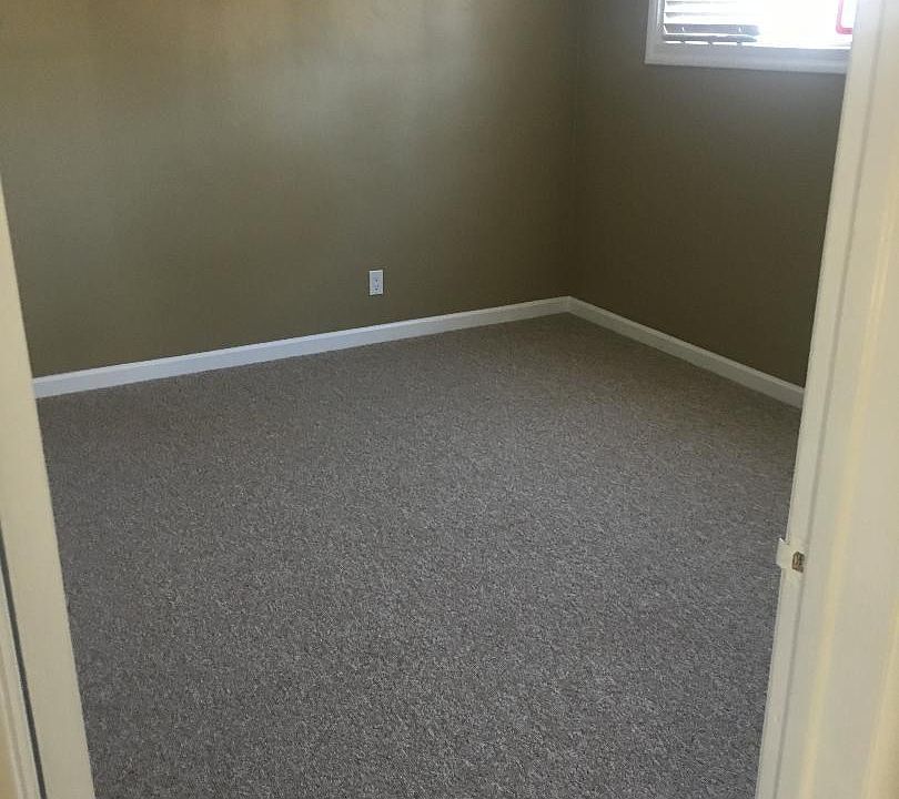 1st image of 6401 Seashore Dr