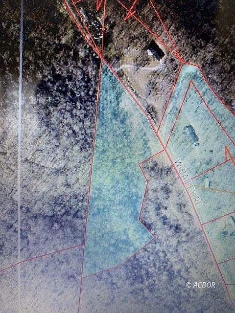 2nd image of 8127 W Bailey Rd