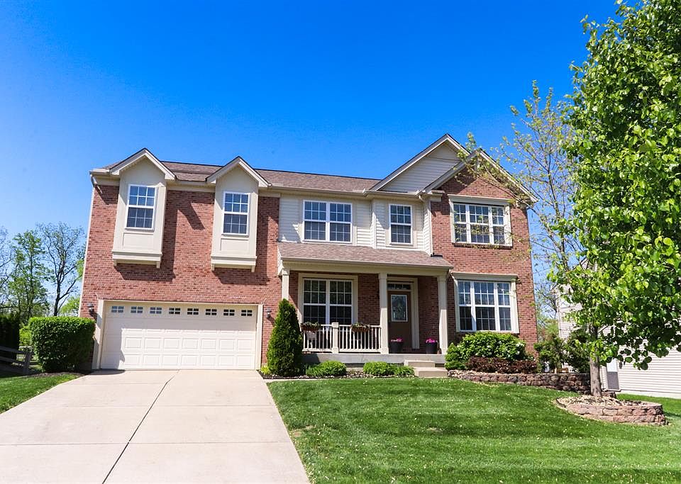 1st image of 5170 Alpine Ct