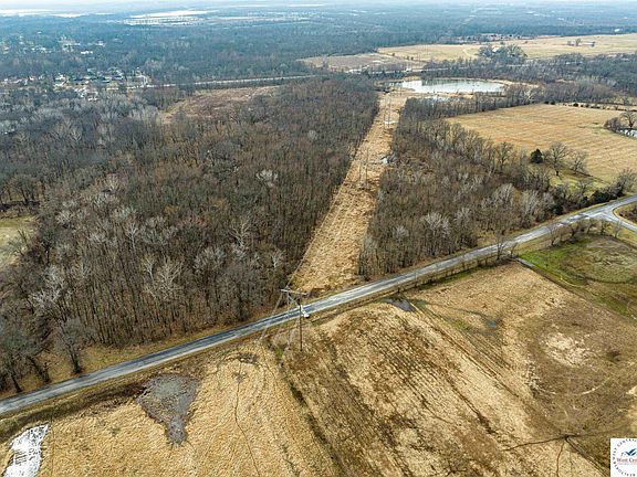 4th image of W Kithcart Rd