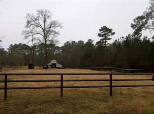 213B Sundew Ct, Magnolia, TX 77355