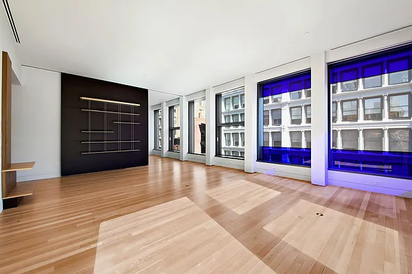 Rented by Compass | media 4
