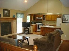 2nd image of 512 Sharon Dr