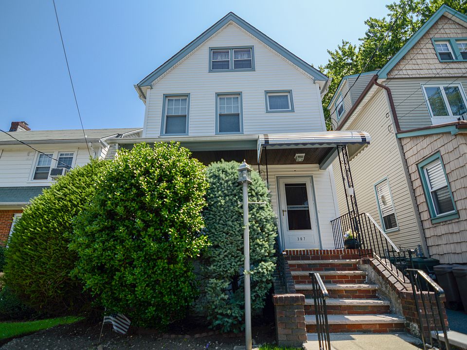 1st image of 307 Sharon Ave