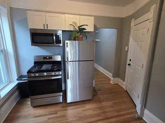 4th image of 5853 3rd St APT 3