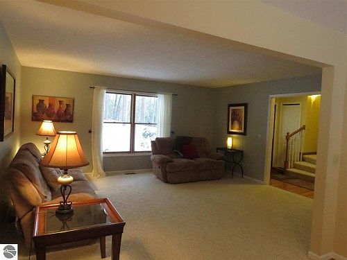 5th image of 4282 Audubon Dr