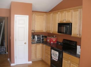 113 Rolling Oak Dr, Easley, SC 29642