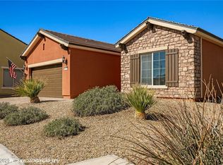 1455 Waterfall Ln, Mesquite, NV 89034