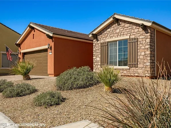 1455 Waterfall Ln, Mesquite, NV 89034