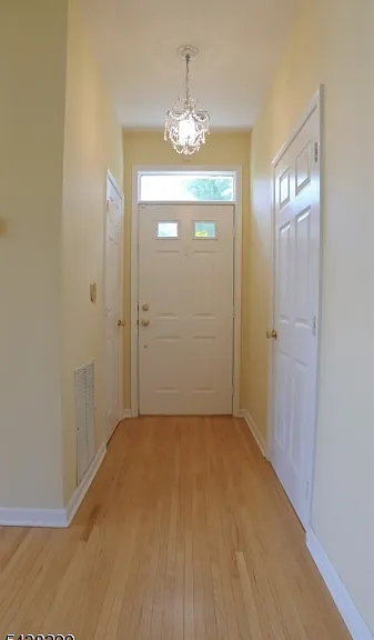 49 Wildflower Ln — Photo 7
