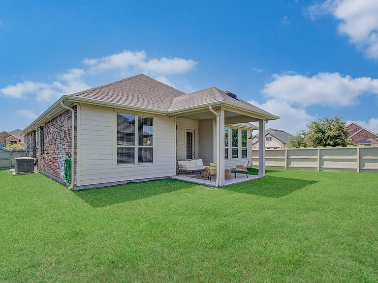 10442 Eastern Bluestar Dr — Photo 48