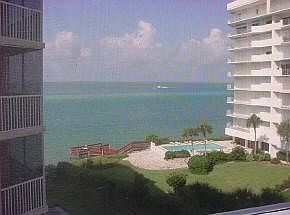 1st image of 1060 Collier Blvd #608