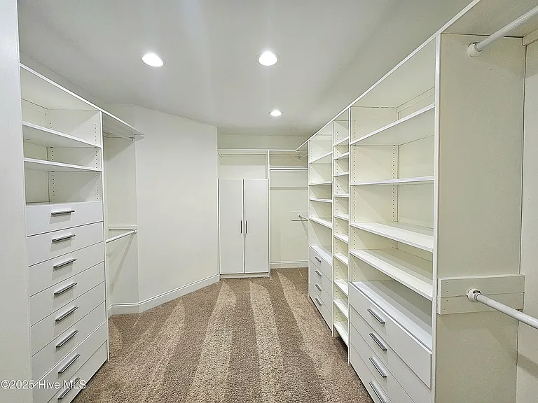 100 Mayfield Ct — Photo 28