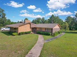 59181 Adams Rd, Bogalusa, LA 70427