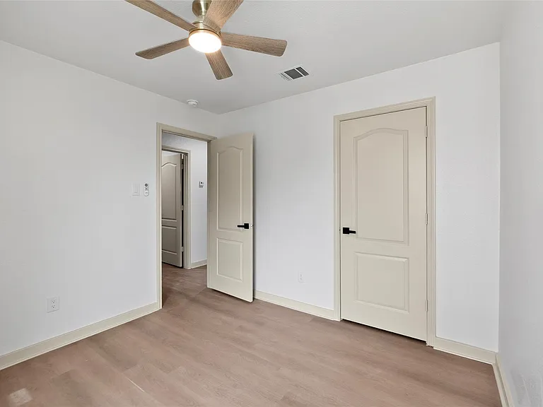 11341 Church Canyon Dr — Photo 23