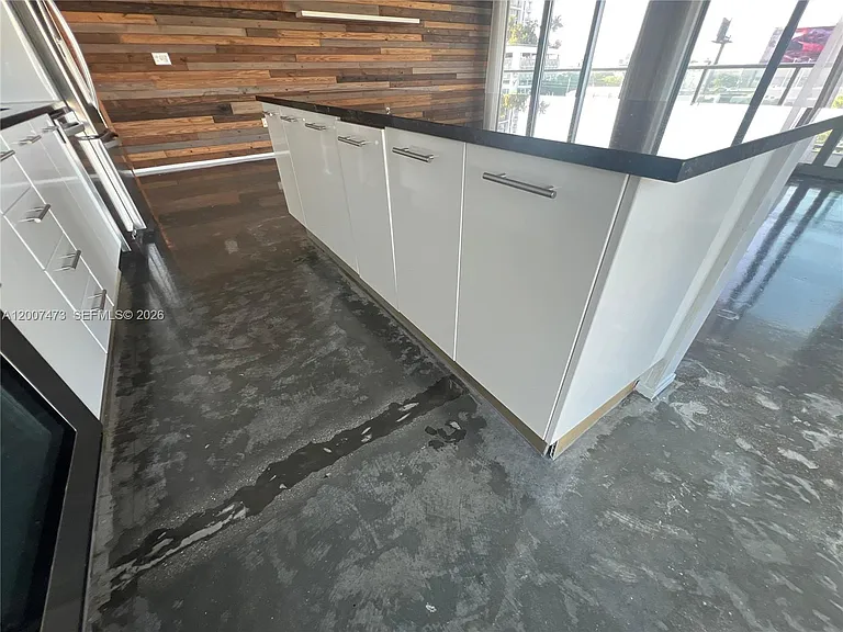 3470 E Coast Ave #H0501 — Photo 25