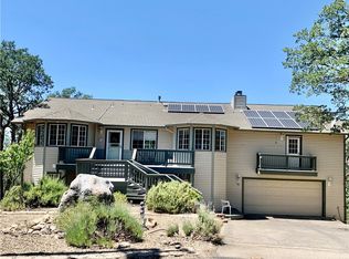 18076 Vista Point Ct, Hidden Valley Lake, CA 95467