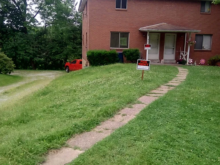 353 Pine Hollow Rd #353 — Photo 15