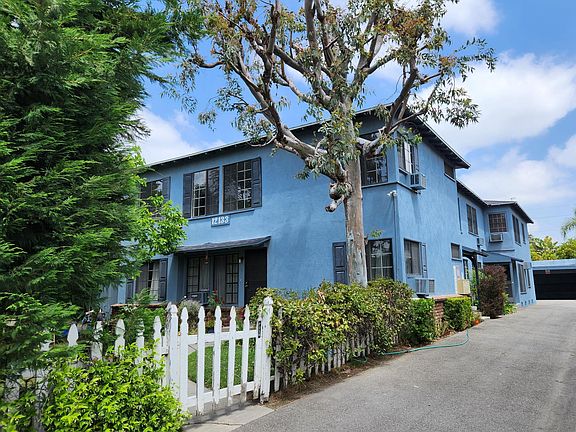4th image of 12133 La Maida St APT 4