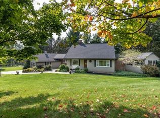 501 Churchill Ct, Fayetteville, NY 13066