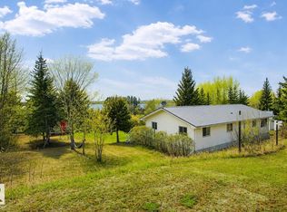 60245 Range Road 164 #366, Smoky Lake County, AB T0A3C0